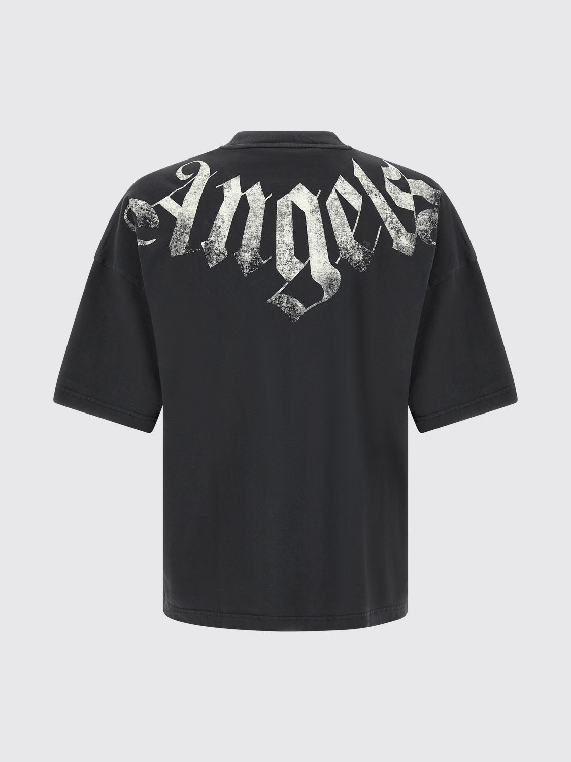[Palm Angels] T-shirts FW26 PAMAA003JR001 1003