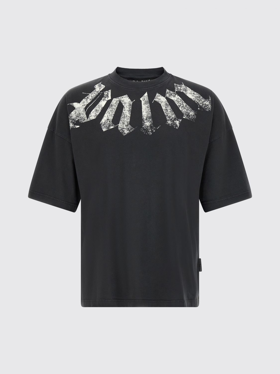 [Palm Angels] T-shirts FW26 PAMAA003JR001 1003