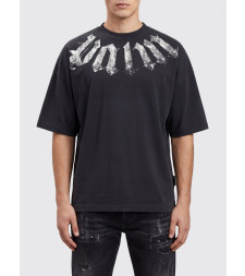 [Palm Angels] T-shirts FW26 PAMAA003JR001 1003
