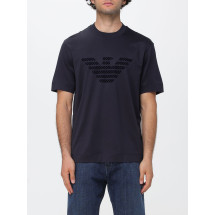 [Emporio Armani] T-shirts FW26 EM006770AF10017 MB841