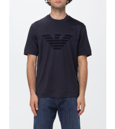 [Emporio Armani] T-shirts FW26 EM006770AF10017 MB841
