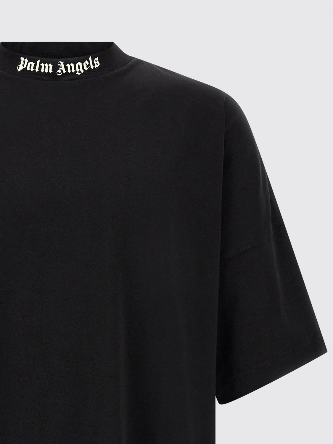 [Palm Angels] T-shirts FW26 PAMAA005JR002 1003