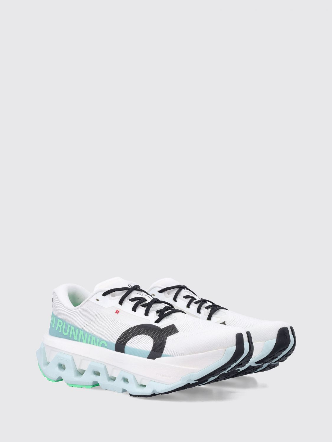 [ON RUNNING] Sneakers FW26 3MG10065262