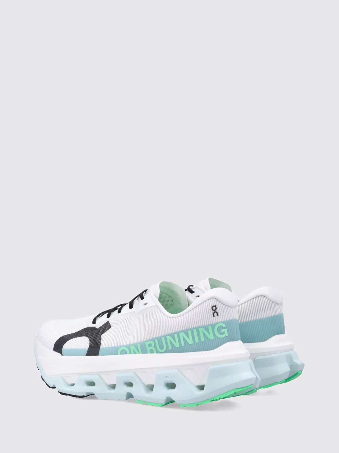 [ON RUNNING] Sneakers FW26 3MG10065262