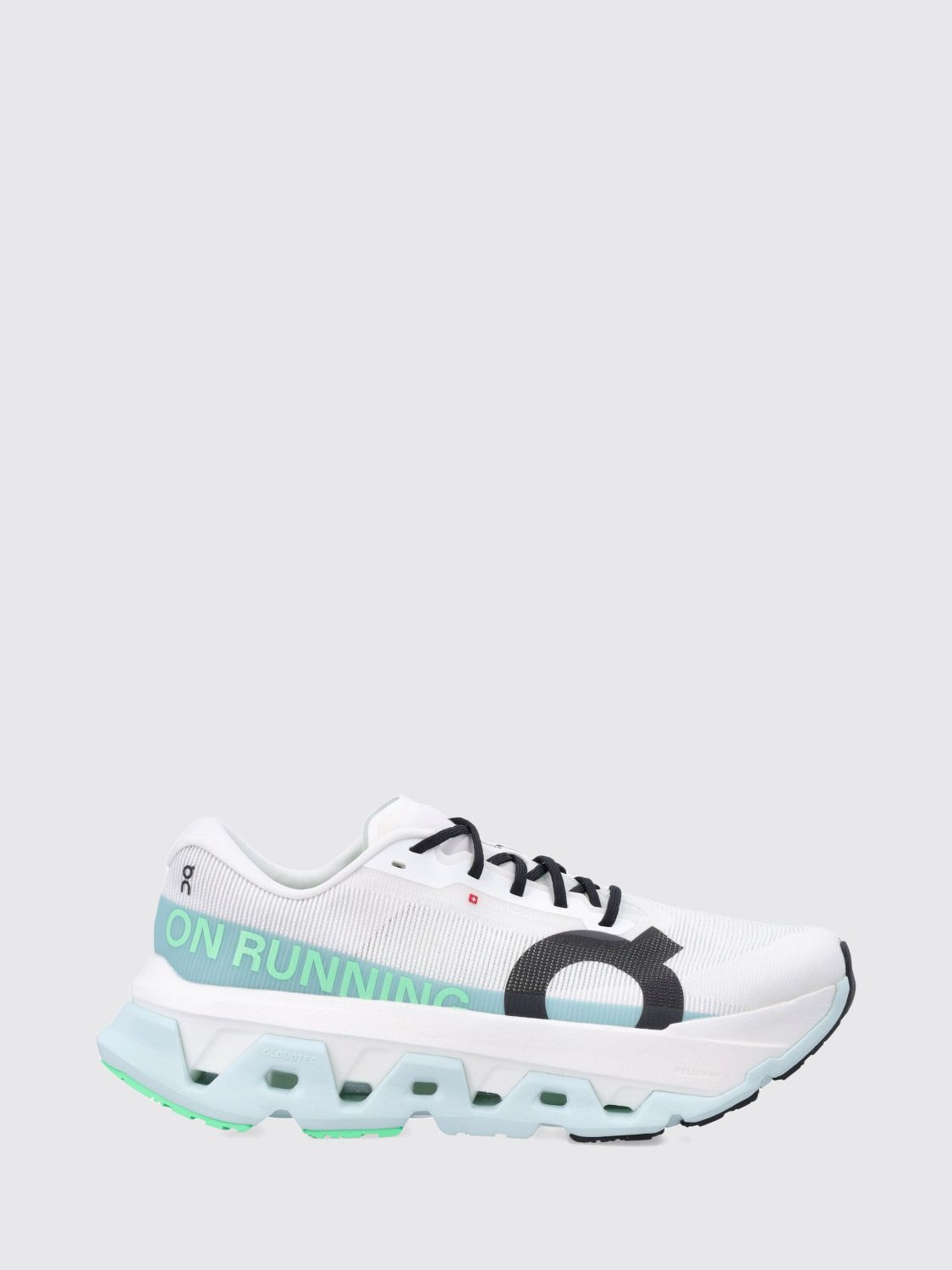 [ON RUNNING] Sneakers FW26 3MG10065262