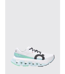[ON RUNNING] Sneakers FW26 3MG10065262