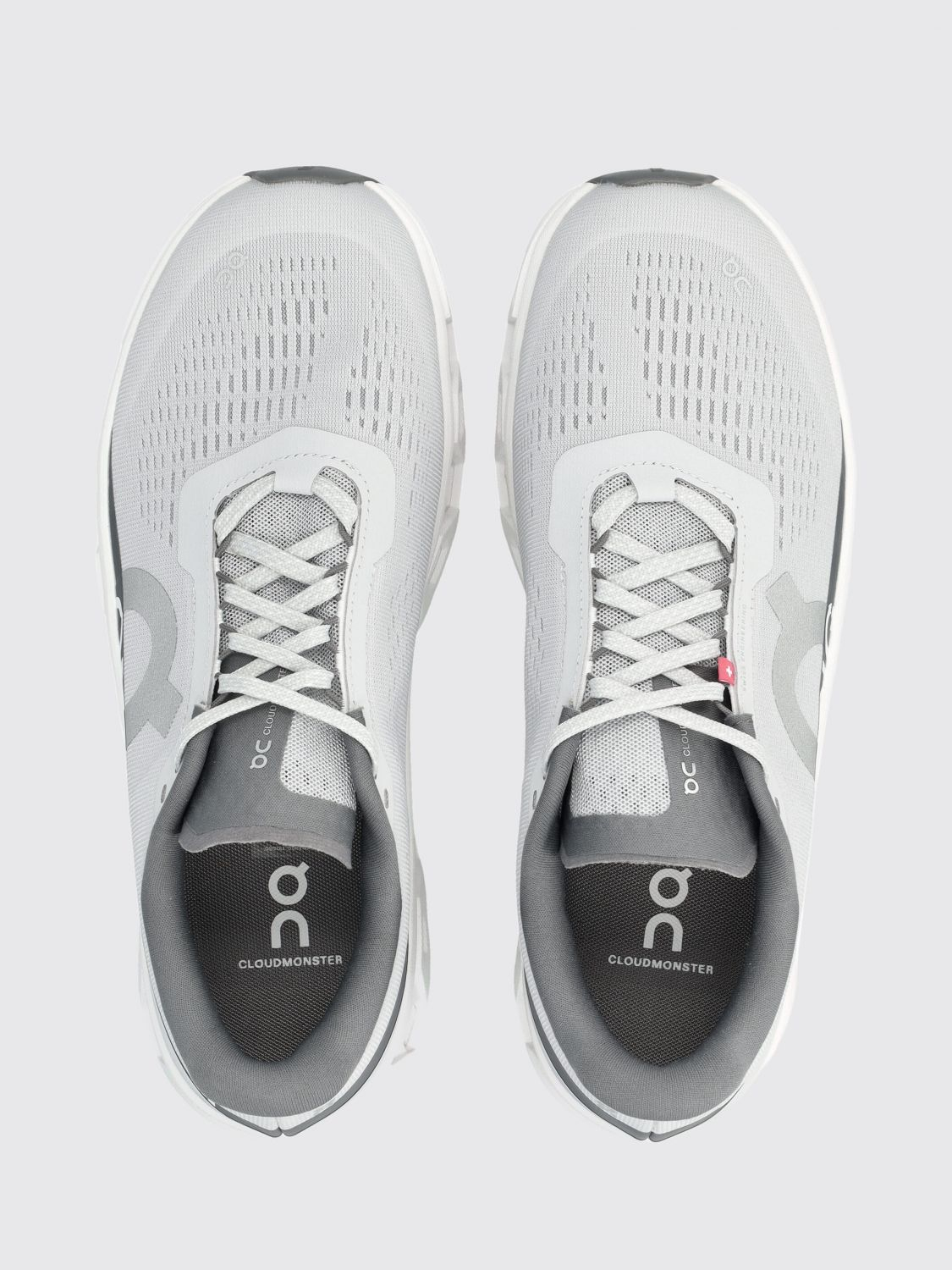[ON RUNNING] Sneakers FW26 3MF30740813