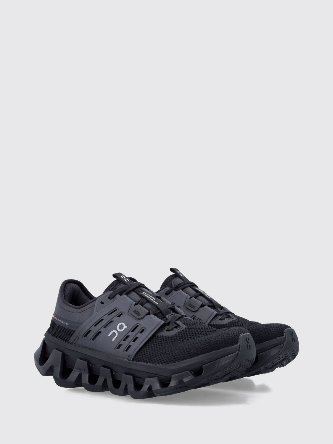 [ON RUNNING] Sneakers FW26 3MG10462098