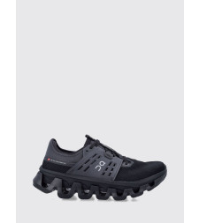 [ON RUNNING] Sneakers FW26 3MG10462098