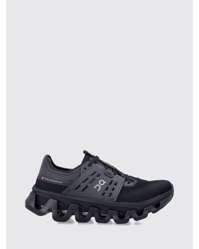 [ON RUNNING] Sneakers FW26 3MG10462098