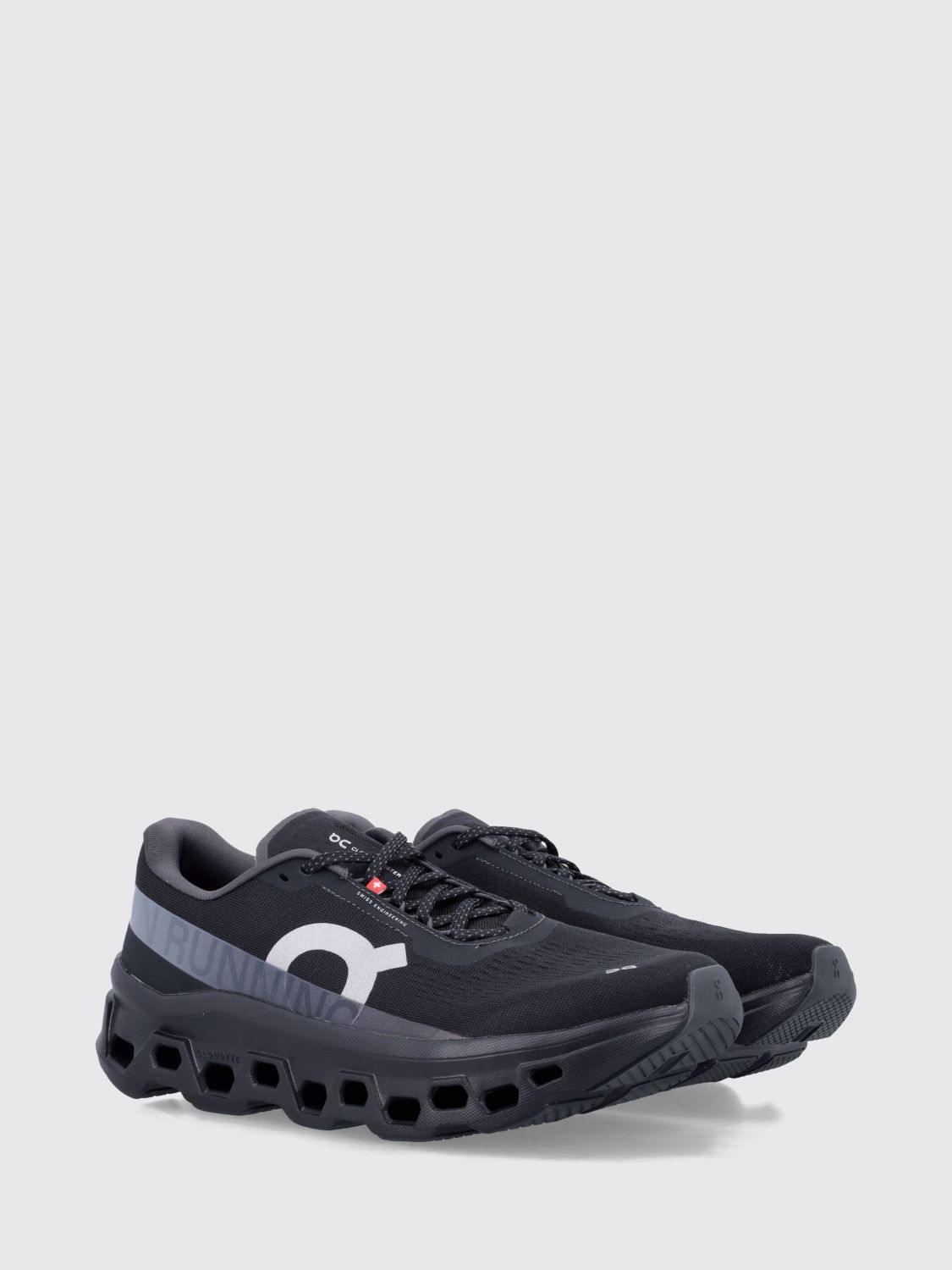 [ON RUNNING] Sneakers FW26 3MF30740553