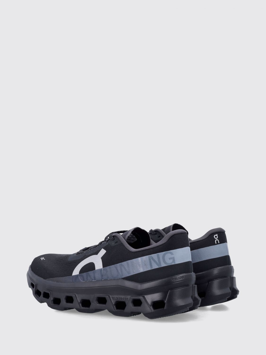 [ON RUNNING] Sneakers FW26 3MF30740553