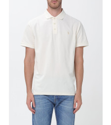 [Polo Ralph Lauren] T-shirts FW26 710B13479 006