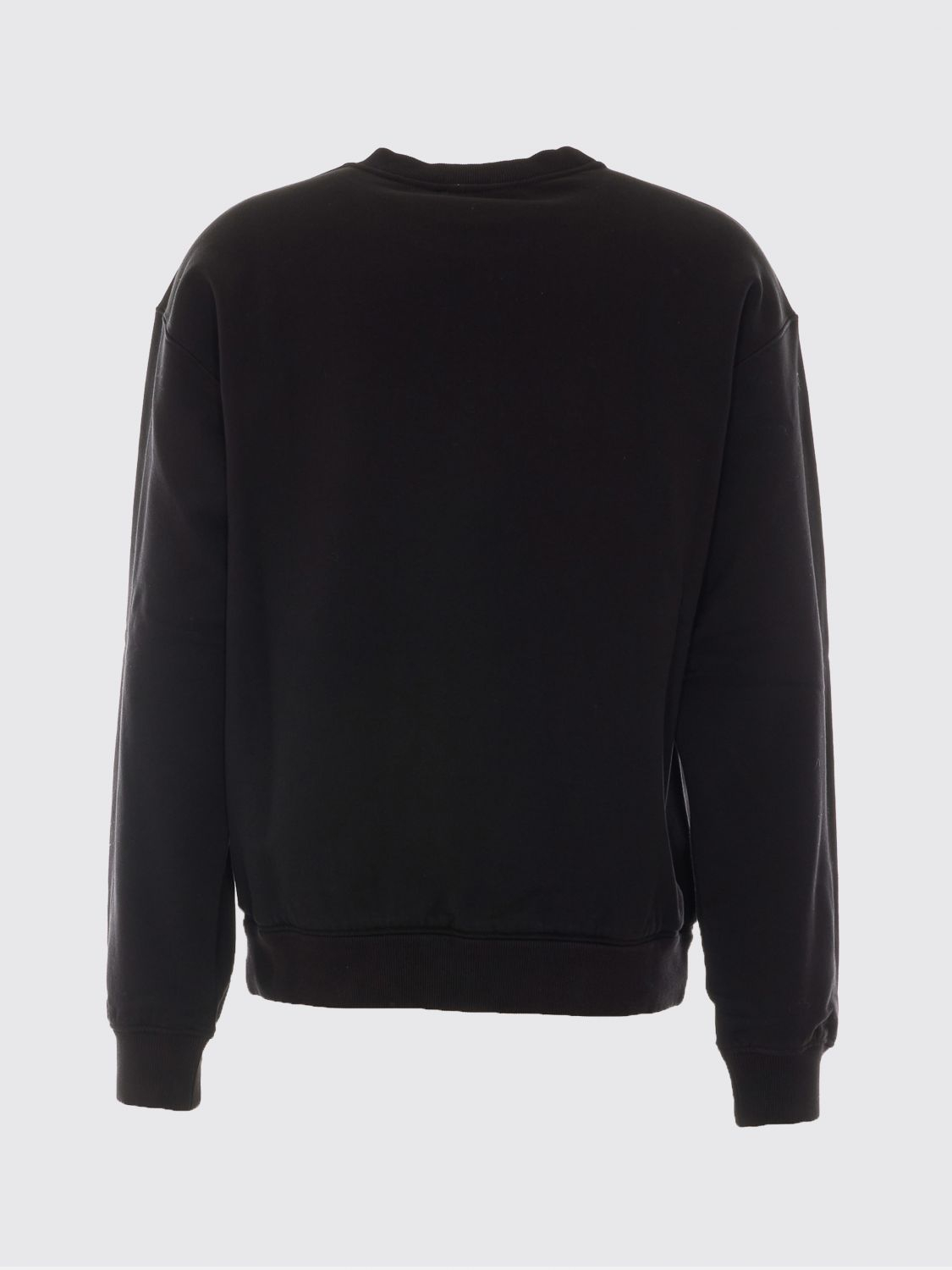 [Dolce & Gabbana] Sweatshirt FW26 G9AHSZG7P9M N0000
