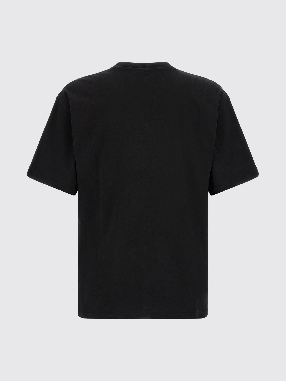 [Diesel] T-shirts FW26 A149470NIAR 9XX