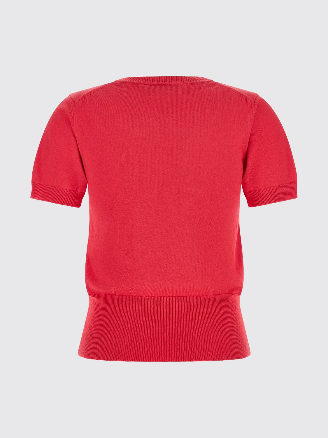 [Vivienne Westwood] Knitwear FW26 1803002QY001V G406