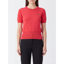 [Vivienne Westwood] Knitwear FW26 1803002QY001V G406