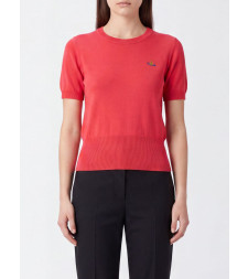 [Vivienne Westwood] Knitwear FW26 1803002QY001V G406