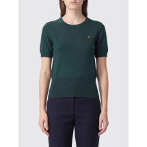 [Vivienne Westwood] Knitwear FW26 1803002QY001V M402
