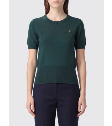 [Vivienne Westwood] Knitwear FW26 1803002QY001V M402