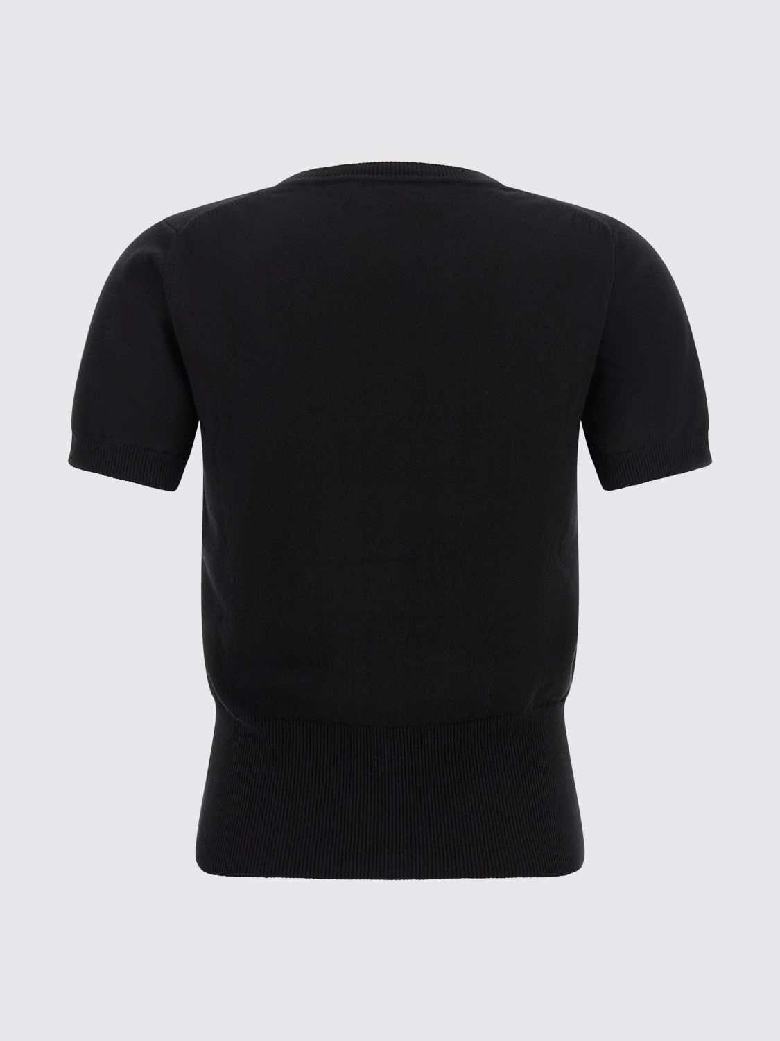 [Vivienne Westwood] Knitwear FW26 1803002QY001V N402