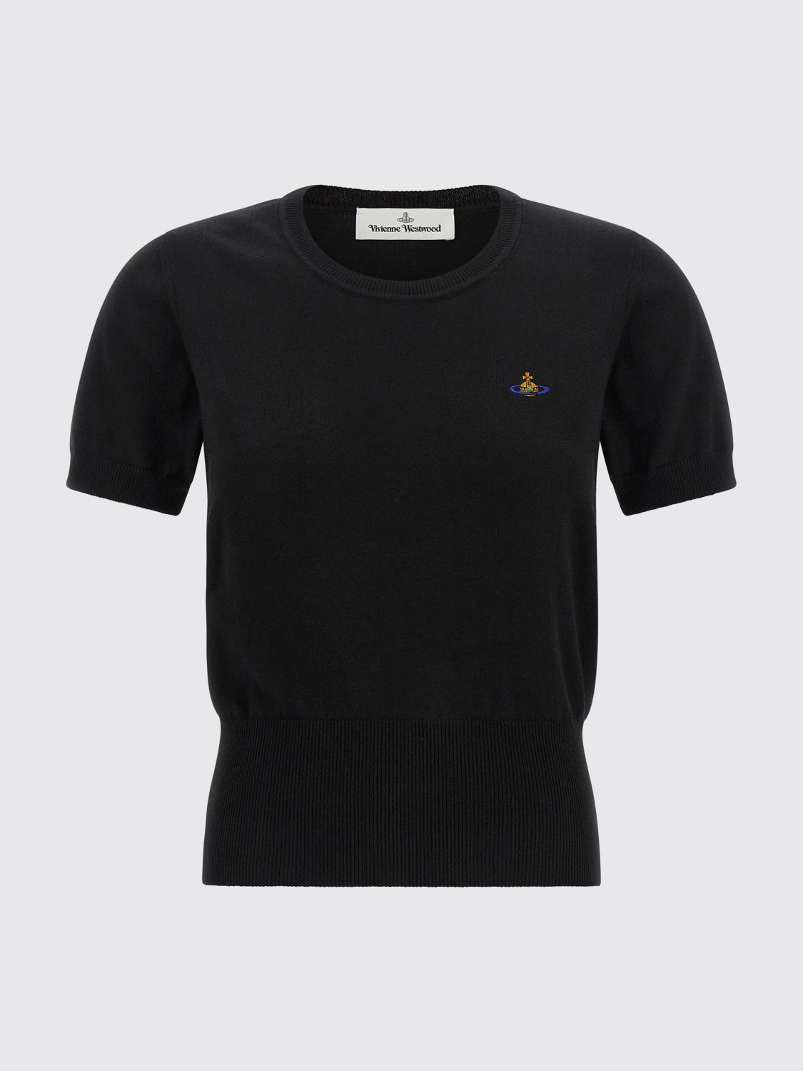 [Vivienne Westwood] Knitwear FW26 1803002QY001V N402