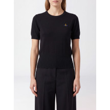 [Vivienne Westwood] Knitwear FW26 1803002QY001V N402