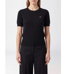[Vivienne Westwood] Knitwear FW26 1803002QY001V N402