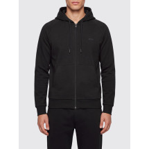 [BOSS] Sweatshirt FW26 50565305 001