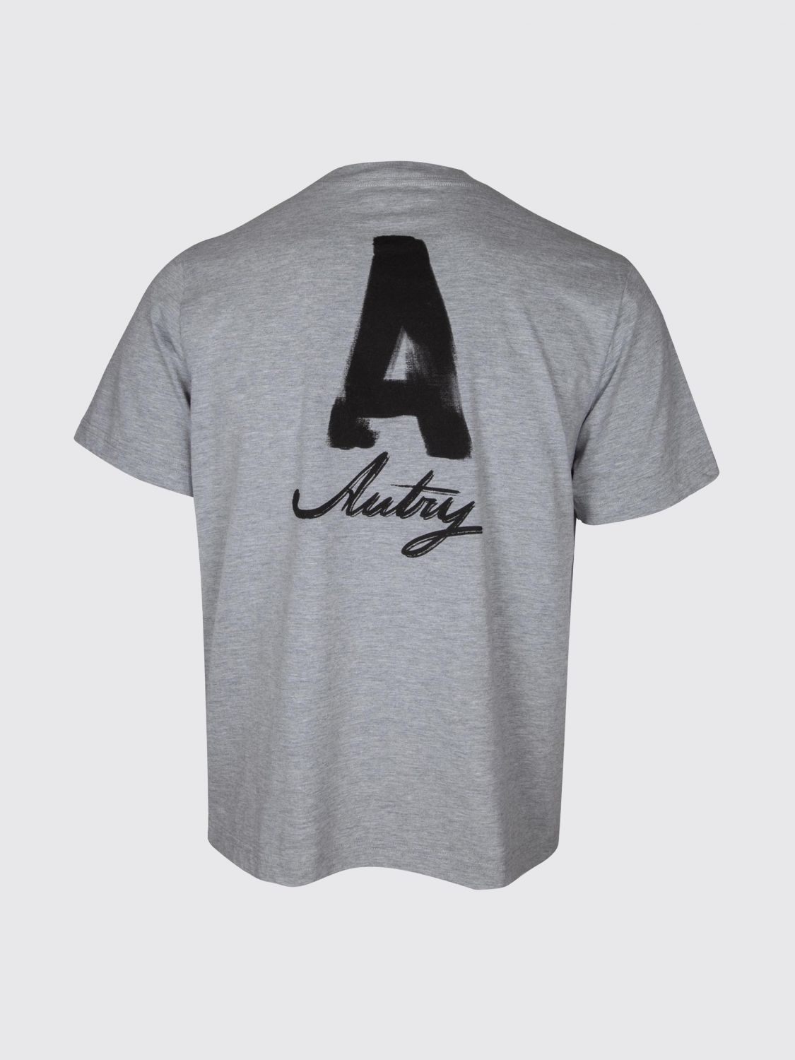 [AUTRY] T-shirts FW26 TSPX 109D