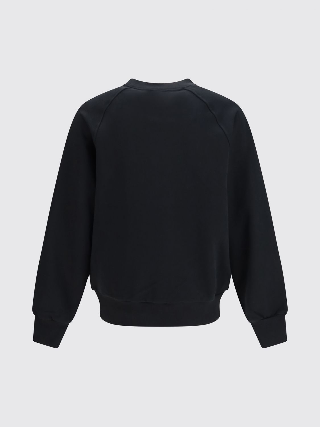[Moose Knuckles] Sweatshirt FW26 M36MS637 292