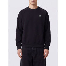 [Moose Knuckles] Sweatshirt FW26 M36MS637 292