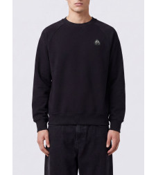 [Moose Knuckles] Sweatshirt FW26 M36MS637 292