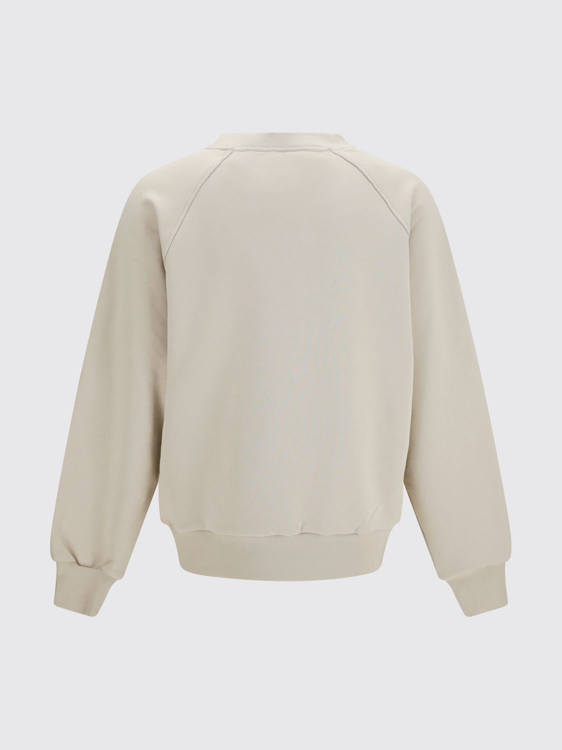 [Moose Knuckles] Sweatshirt FW26 M36MS637 1705