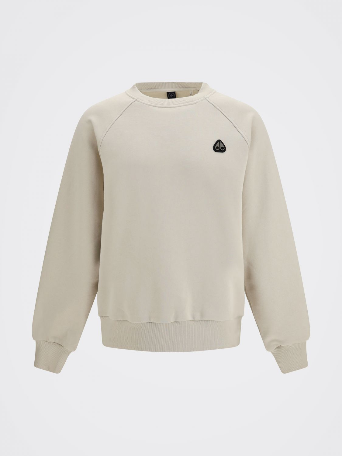 [Moose Knuckles] Sweatshirt FW26 M36MS637 1705