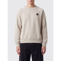 [Moose Knuckles] Sweatshirt FW26 M36MS637 1705