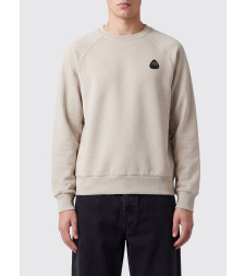 [Moose Knuckles] Sweatshirt FW26 M36MS637 1705