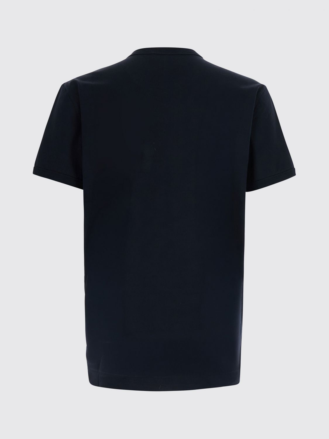 [Dolce & Gabbana] T-shirts FW26 G8PV1ZG7Q2N B0665