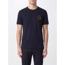 [Dolce & Gabbana] T-shirts FW26 G8PV1ZG7Q2N B0665