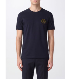 [Dolce & Gabbana] T-shirts FW26 G8PV1ZG7Q2N B0665