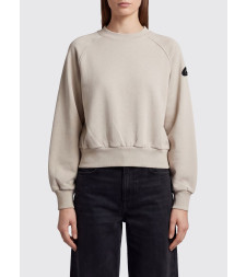 [Moose Knuckles] Sweatshirt FW26 M36LS643 1705