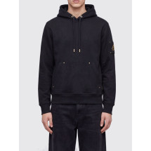 [Moose Knuckles] Sweatshirt FW26 M35MS674G 292