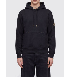 [Moose Knuckles] Sweatshirt FW26 M35MS674G 292