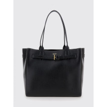 [Tom Ford] Tote bag FW26 L1809LLCL429X NAA