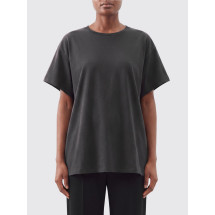 [KHAITE] T-shirts FW26 183321021 748