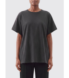 [KHAITE] T-shirts FW26 183321021 748
