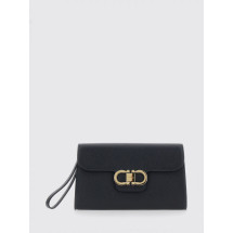 [Ferragamo] Minibag FW26 221156 795693
