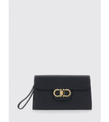 [Ferragamo] Minibag FW26 221156 795693