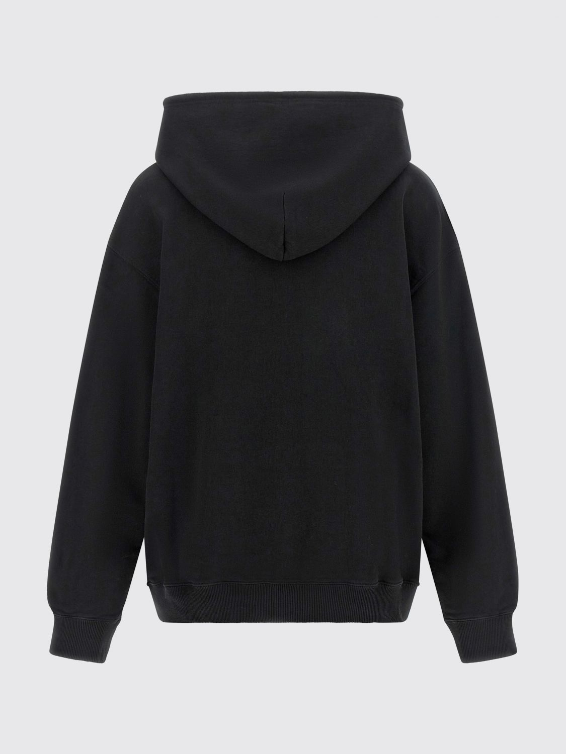 [MM6 Maison Margiela] Sweatshirt FW26 S52GU0263M25025 900