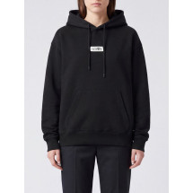 [MM6 Maison Margiela] Sweatshirt FW26 S52GU0263M25025 900